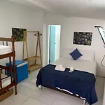 Casas Maria - Cama&Café