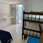 Casas Maria - Cama&Café