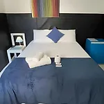 Casas Maria - Cama&Café