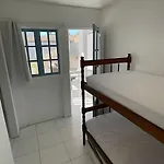 Casas Maria - Cama&Café