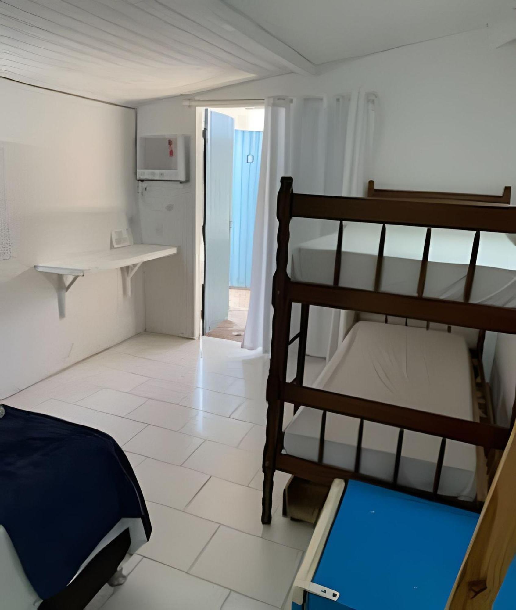Apartamento Casas Maria - Cama&café *