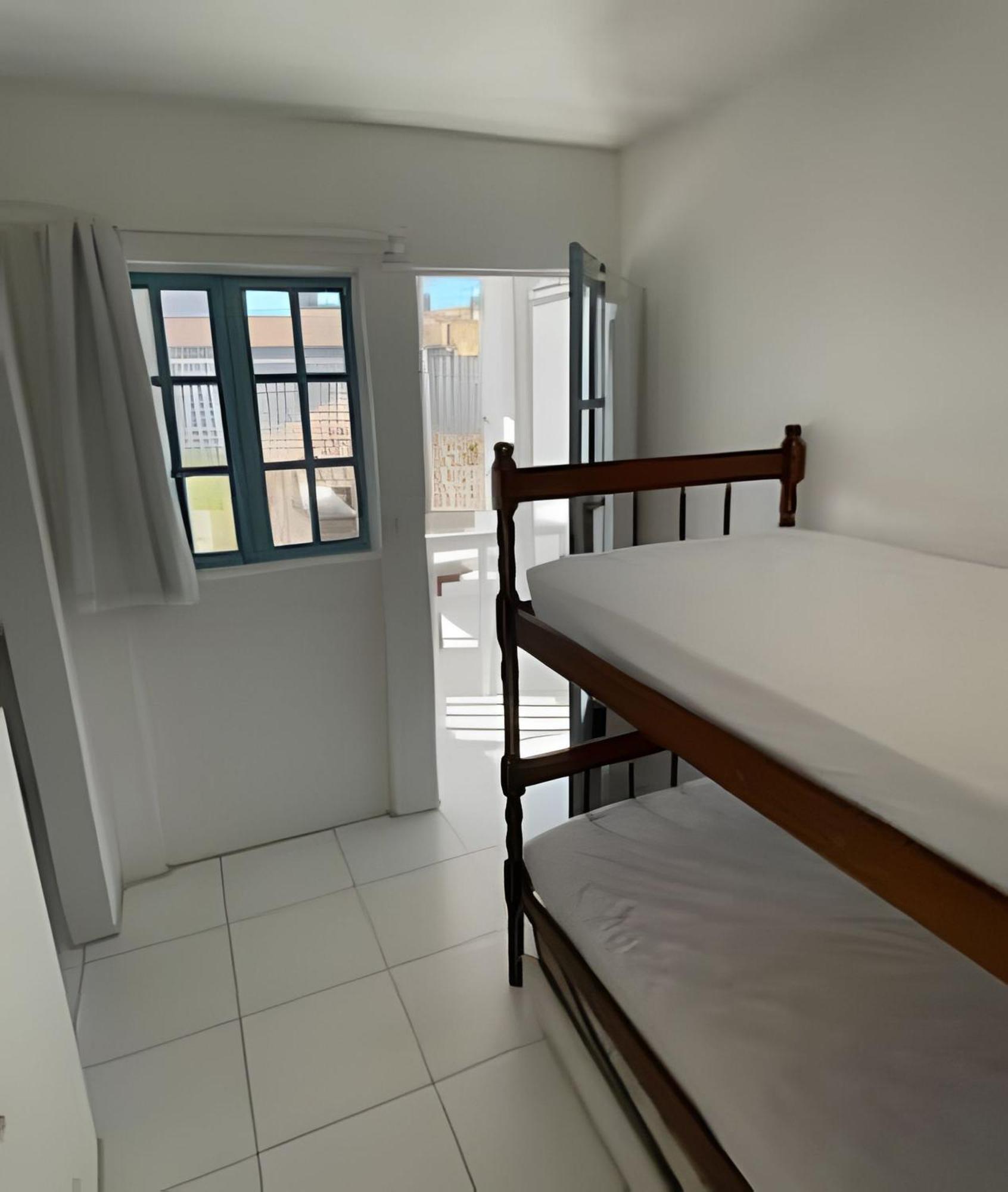 Casas Maria - Cama&café Apartamento