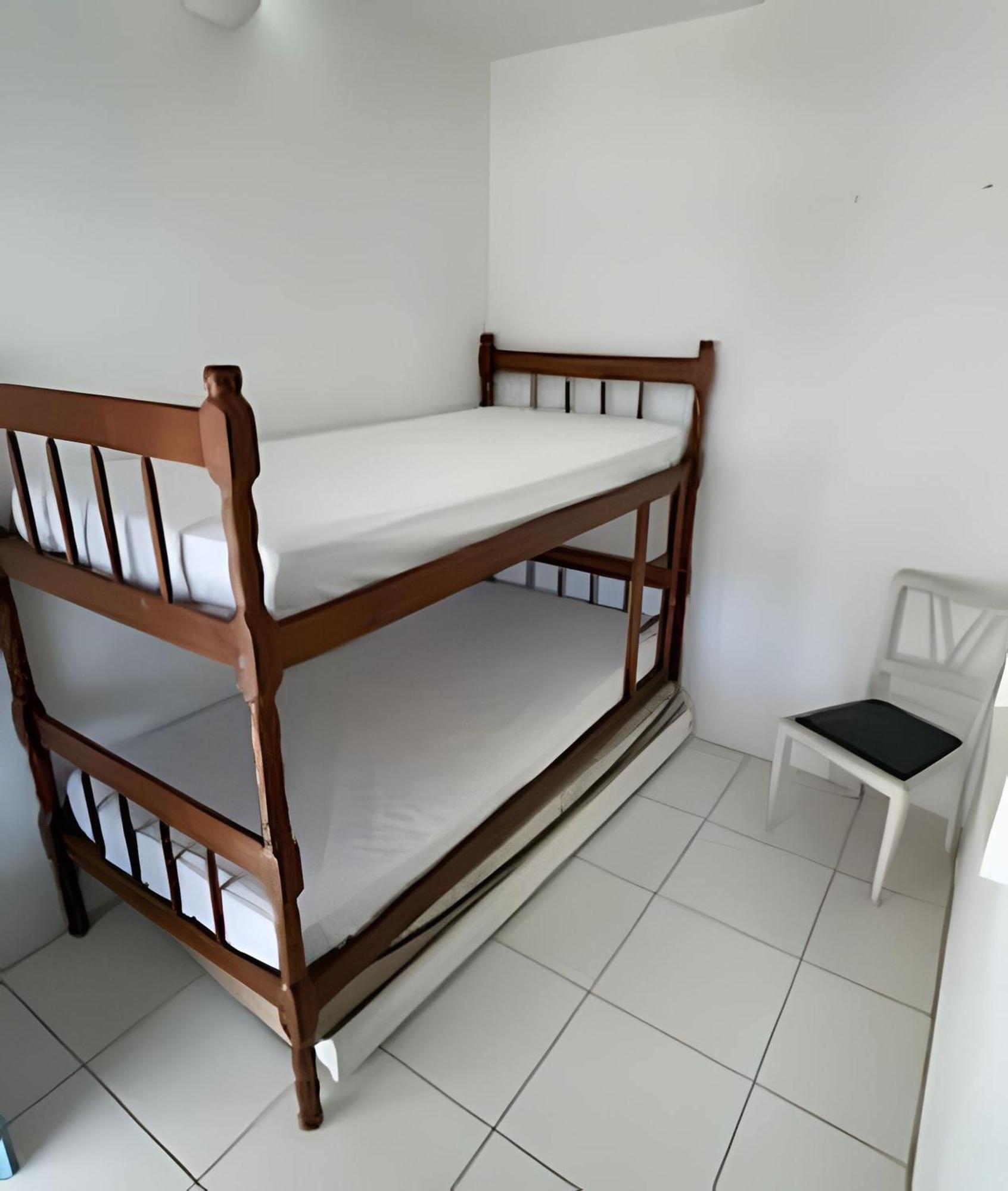 Apartamento Casas Maria - Cama&café